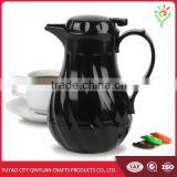 2015 New Colorful Plastic Thermos Coffee Pot Wholesale thumbnail-1