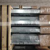 Metal Door Frames thumbnail-1