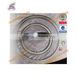 JU065CPO/JU065XPO Thin Section Angular Contact Bearing