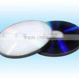 25GB White Printable Blu-ray Disc thumbnail-1