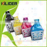 Compatible New Hot Ricoh Mpc 6000 Toner thumbnail-2