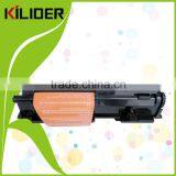Used Copier Machine Utax CD1315 Toner Cartridge thumbnail-1