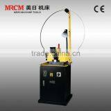 Teeth Band Saw Grinder MR-S350