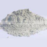 Industrial Grade Na3alf6 Cryolite For Aluminum Products thumbnail-5