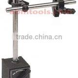 Magnetic Base (High Power)