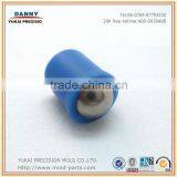 Australia GN614 Threaded Ball Spring Plungers/M5 GN615 Ball Plungers/stainless Steel Fastener Screw