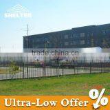 Outdoor Wedding Tent in Antwerpen thumbnail-4