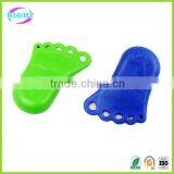 Custom Funny Silicone Door Stop