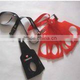 Wine Rack/plastic Wine Rack/acrylic Wine Holder/acrylic Wine Stand thumbnail-1