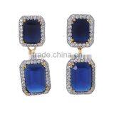 Fashion Earring thumbnail-1