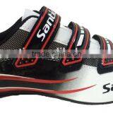 2016 Road Cycling Shoe Les Souliers de Bicyclette