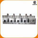 New Type Aluminium Cylinder Head for Mitsubishi 4m40 SOHC Engine thumbnail-3