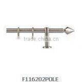 2010 New Model Curtain Rod F1162020 thumbnail-1