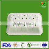 New China Products Hot Sale Best Price Fruit Packing Foam thumbnail-2