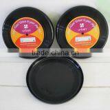 Igh Quality Very Best Price 9.8 Inch Custom Design Beach Game Frisbees thumbnail-2