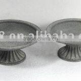 090061F-S/2 Metal Holder