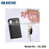 Personal Usage Bluetooth Key Finder Wireless Remote Locator Tracker With Beep Alarm for Key Wallet Child thumbnail-6