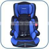 Wholesale High Quality Safety Baby Car Seat,baby Car Seat Made in China Quality Choice thumbnail-4