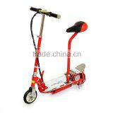 Hot Sale Kids Electric Scooter thumbnail-1
