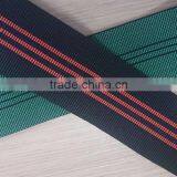 Webbing Belt thumbnail-3