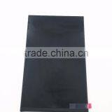 8.0 Inches MIPI Interface IPS TFT Type Lcd Display Module Panel With Resolution 800*1280 thumbnail-2