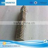 Free Energy Motor Shuttering Neodymium Magnets for Sale thumbnail-2