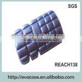 Custom EVA Patella Protection Pad thumbnail-1