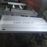 Wholesale ADA Granite Shower Pan Custom Design Usa thumbnail-1