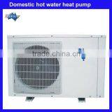 Air to Water Distributor Price Heat Pump for Oveasea Market