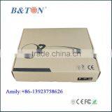 CATV FTTH Optical Receiver FIBER EPON 8FE+CATV ONU Compatible With ZTE ONU thumbnail-2