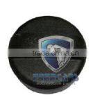 FCS-SCTR-033/1371839 Of Water Tank Cap For Scania 2.3 Series PCAB