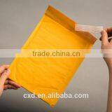 High Quality Self Sealing Polythene Envelope/bubble Packaging Envelope/anti-static Bubble Envelopes Manfacturer Supply