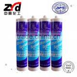 Silicone Structural Adhesive thumbnail-1