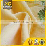 14w 100 Cotton Cheap Corduroy Fabric thumbnail-2