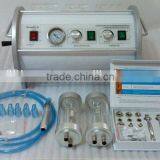 2016 Best Portable Super Micro Peeling Beauty Equipment thumbnail-3