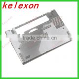 New For ThinkPad T440S T450S Base Cover Bottom Case