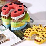 Baby Safety Products Baby Safety Lock Baby Safety Protector thumbnail-5