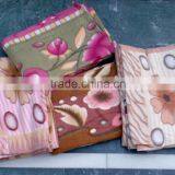 Cheap Blanket thumbnail-4