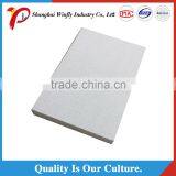 2016 Manufacturer Green Waterproof China Low Price Fireproof Door Magnesium Oxide Board