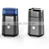 GS, ROHS, CE, EMC,LFGB Coffee Grinder