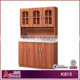 K813 kitchen cabinet door handles and knobs from Foshan manufacturer
