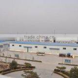 Shandong Pulilong Pressure Vessel Co., Ltd. company overview - view 3 thumbnail