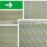 Computer Embroidery Machine,computerized Embroidery Machine thumbnail-3