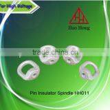 Suspension Insulators Ball Eyes for High Voltage