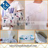 Runde Medical Immobilizing Arm Sling for Child With CE Approved thumbnail-1