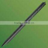 T Type Post thumbnail-1