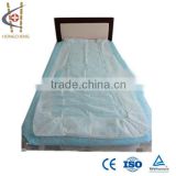 Most popular elastic disposable bed sheet brands