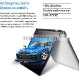 Mini Laptop Tablet Win 10 Low Price Tablet pc Computers/laptops Suppliers thumbnail-5