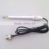 Conductivity Sensors,DJS-1 Conductivity Probe