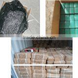 New Type Common Wire Nails Suppliers Directly thumbnail-4